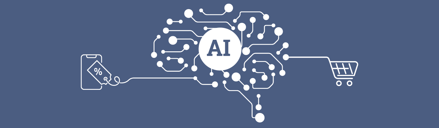 The Role of AI in Transforming E-Commerce Experiences